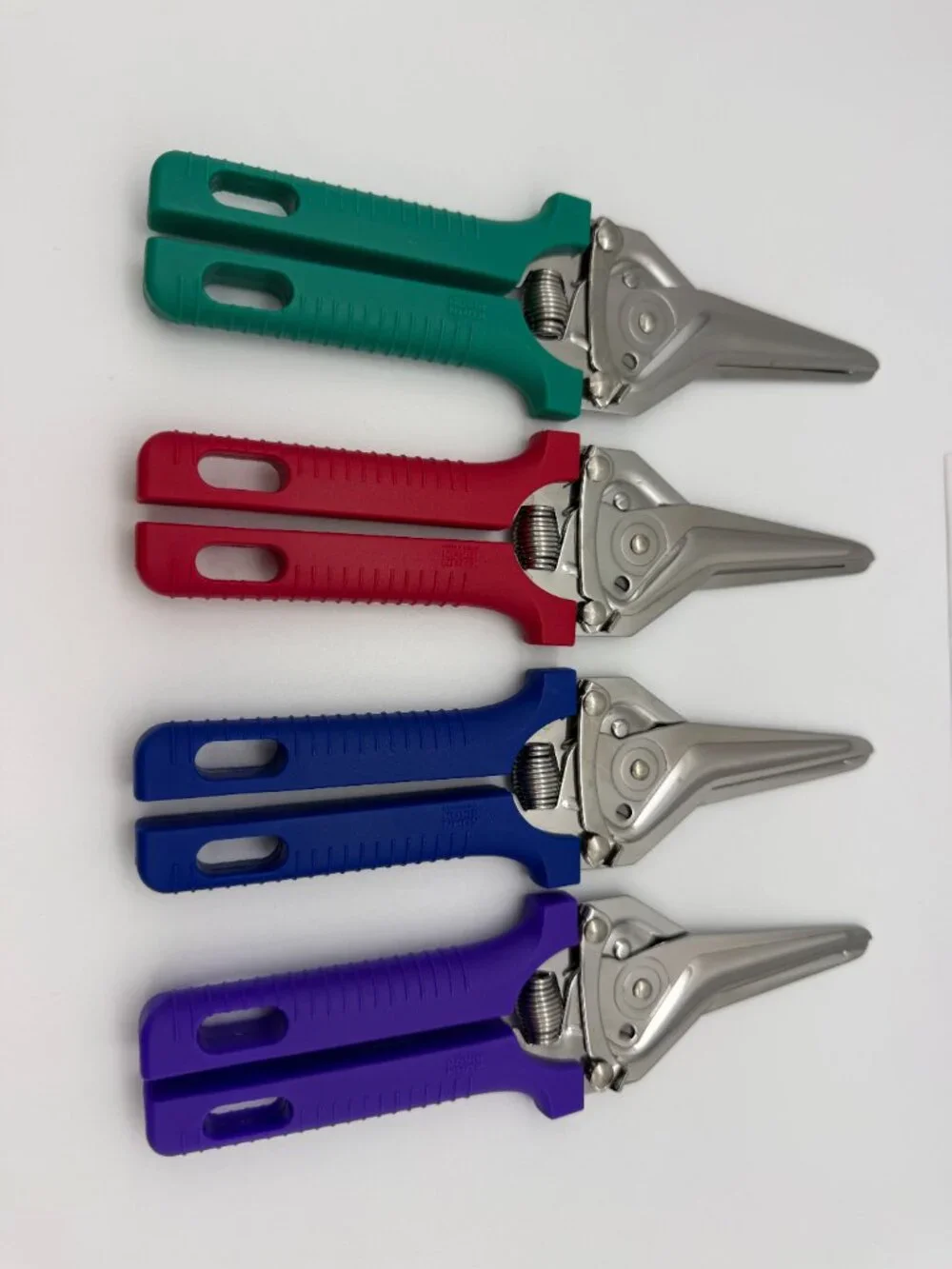 Kuhn rikon shears jewel
